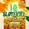 Slot365 – Đánh giá và hướng dẫn chơi slots trực tuyến