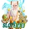 Slot365: Tổng quan về nền tảng trò chơi trực tuyến