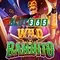 Slot365 – Đánh giá và hướng dẫn chơi slots trực tuyến