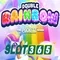 Slot365 – Trải nghiệm slot trực tuyến đáng tin cậy ở Việt Nam