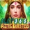 Slot365: Nha cai game online cho nguoi choi Viet Nam