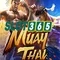 Slot365: Trò chơi xèng trực tuyến hàng đầu