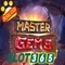 Slot365 - Nền tảng máy xè số trực tuyến uy tín