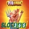Slot365: Đánh giá và hướng dẫn chơi slot an toàn