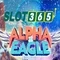 Slot365: Trai nghiem danh bac truc tuyen hang dau