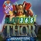 Slot365 – Trải nghiệm casino slot trực tuyến đỉnh cao