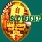 Slot365: Nền tảng slot trực tuyến an toàn và đa dạng