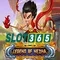 Slot365: Danh gia nen tang slot online tai Viet Nam