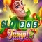 Slot365: Trải nghiệm chơi slot trực tuyến đỉnh cao