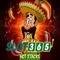 Slot365 - Đánh giá và hướng dẫn chơi slots trực tuyến