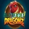 Slot365 - Nền tảng chơi Slot trực tuyến đáng tin cậy