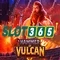 Slot365 – Nền tảng slot trực tuyến uy tín và an toàn