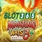 Slot365: Khám phá nền tảng casino trực tuyến hàng đầu tại Việt Nam