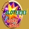 Slot365: Trải nghiệm chơi slot trực tuyến đỉnh cao