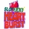 Slot365: Trải nghiệm slot trực tuyến hàng đầu tại Việt Nam
