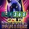 Slot365: Trải nghiệm slot trực tuyến uy tín tại Việt Nam