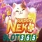 Slot365 - Đánh giá và hướng dẫn chơi slots trực tuyến