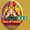 tải Slot365: Trải nghiệm đỉnh cao với code Slot365 mới nhất