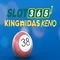 Slot365: Giới thiệu nền tảng chơi slot trực tuyến