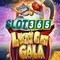 Slot365: Nền tảng trò chơi trực tuyến đáng tin cậy và giải trí