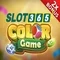 Slot365: Khám phá nền tảng casino trực tuyến đáng tin cậy