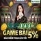 Slot365 – Đánh giá và trải nghiệm slot trực tuyến