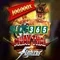 Slot365: Trải nghiệm khe cắm và casino trực tuyến hàng đầu