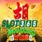 Slot365 - Trải nghiệm chơi slot trực tuyến và đáng tin cậy