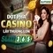 Slot365 – Nền tảng trò chơi slot trực tuyến
