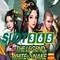 Slot365 - Tổng quan về nền tảng slot trực tuyến hàng đầu