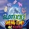 Slot365: Danh gia nen tang slot online tai Viet Nam