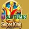 Slot365 - Nền tảng chơi xèng trực tuyến phổ biến