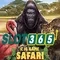 Slot365 - Nền tảng slot trực tuyến đáng tin cậy tại Việt Nam
