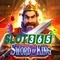 Slot365: Trải nghiệm casino slot trực tuyến đỉnh cao