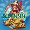 Nhận thưởng Slot365: Trải nghiệm, Đăng ký và Đánh giá