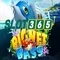 Slot365 la nen choi online hang dau tai Viet Nam
