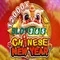 Slot365 - Nền tảng slot trực tuyến đáng tin cậy tại Việt Nam