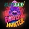 Slot365 là gì và những điểm nổi bật