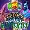 Slot365: Nền tảng casino trực tuyến hàng đầu cho trò chơi đỉnh cao