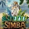 Slot365 là gì và tại sao nó thu hút người chơi tại Việt Nam