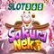 Slot365 là gì và tại sao nó thu hút người chơi tại Việt Nam