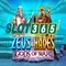 Slot365: Trải nghiệm chơi slot và casino trực tuyến