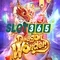 slot365 login link alternatif – Đường dẫn đăng nhập an toàn