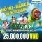 Slot365: Khám phá nền tảng casino trực tuyến đáng tin cậy