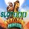 Slot365 la mot nen tang choi slot truc tuyen an toan va hap dan