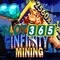 Slot365 là gì và những điểm nổi bật