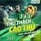 Slot365: Tổng quan về nền tảng chơi slots trực tuyến