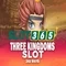 Slot365: Trải nghiệm casino slots trực tuyến uy tín và thú vị