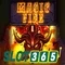 Slot365 - Nền tảng chơi slot trực tuyến an toàn và đáng tin cậy