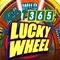 Slot365 la mot nen tang choi slot truc tuyen an toan va hap dan